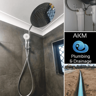 AKM Plumbing & Drainage Pty Ltd post thumbnail