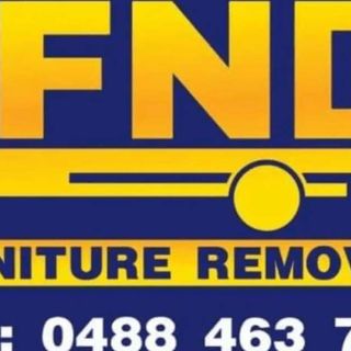 FNQ Furniture Removals post thumbnail