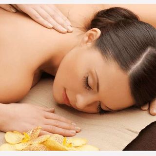 Mountain View Massage Treatments post thumbnail