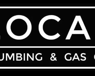 Local Plumbing & Gas Co. post thumbnail
