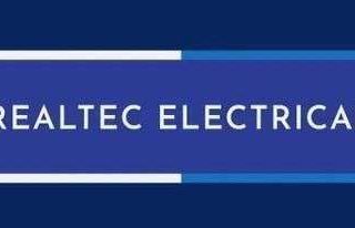 Realtec Electrical post thumbnail