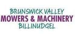 Brunswick Valley Mowers & Machinery post thumbnail