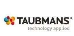 Taubmans Professional Trade Centre Charmhaven post thumbnail