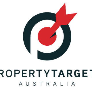 Property Targets Australia post thumbnail
