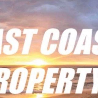 East Coast Property Reports post thumbnail