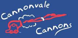 Cannonvale Swim Centre post thumbnail