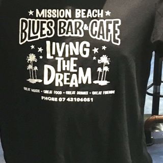 Mission Beach Blues Bar & Cafe post thumbnail
