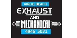 Airlie Beach Exhaust and Mechanical post thumbnail