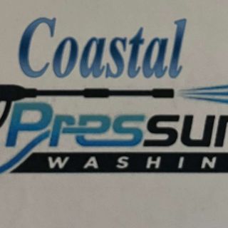 Coastal Arborist Services post thumbnail
