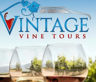 Vintage Vine Tours post thumbnail