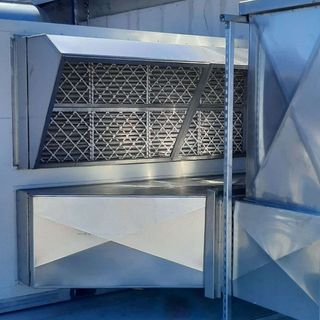 Mackies Air Conditioning, Refrigeration & Solar Power post thumbnail
