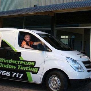 Local Guys Windscreens & Window Tinting Sunshine Coast post thumbnail