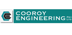 Cooroy Engineering post thumbnail