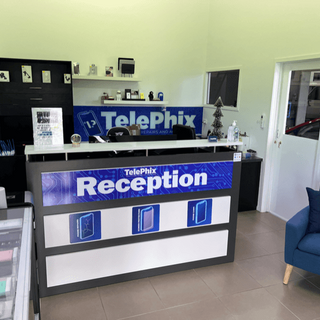 TelePhix Repairs post thumbnail