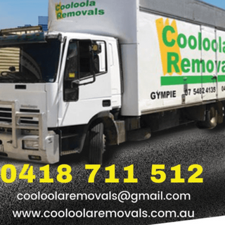 Cooloola Removals–Gympie post thumbnail