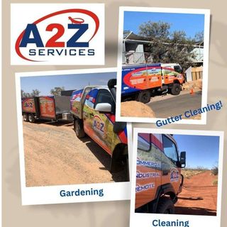 A2Z Services post thumbnail