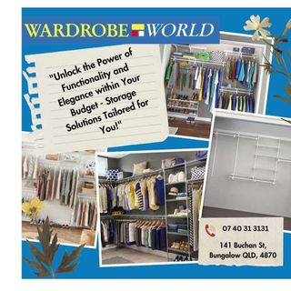 Wardrobe World post thumbnail