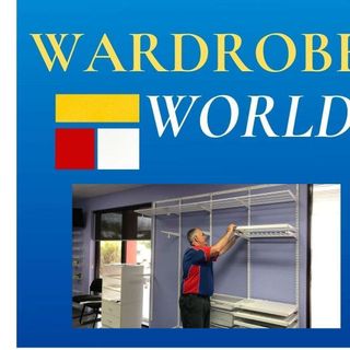Wardrobe World post thumbnail