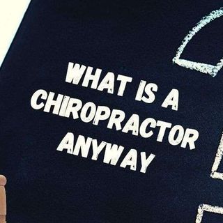 Aaron Chiropractic Centre post thumbnail
