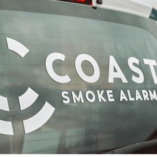 Coast Smoke Alarms post thumbnail