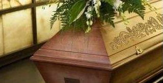 Newhaven Funerals, Cremation & Memorial Gardens post thumbnail