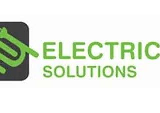 Hantis Electrical Solutions post thumbnail