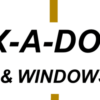 Fix-A-Door & Windows post thumbnail