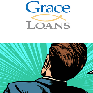 Grace Loans post thumbnail