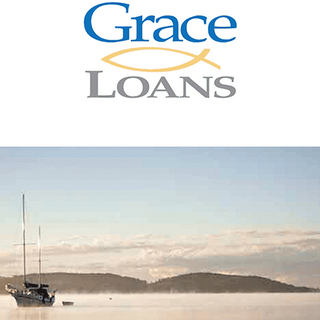 Grace Loans post thumbnail