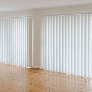 New Blinds and Shutters post thumbnail