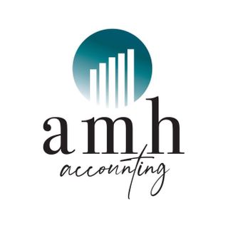 AMH Accounting post thumbnail