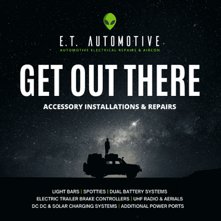 E.T. Automotive post thumbnail