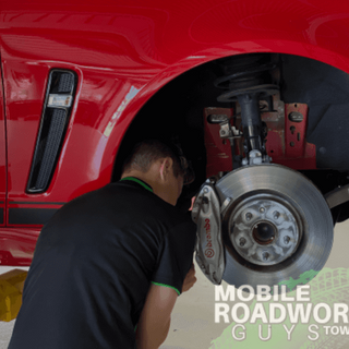 Mobile Roadworthy Guys Workshop post thumbnail
