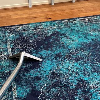 Alpha Fresh Carpet & Upholstery Cleaning post thumbnail