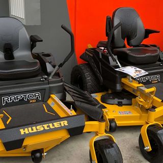 Coffs Chainsaw and Mower post thumbnail
