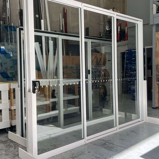 Southside Aluminium Windows and Doors post thumbnail