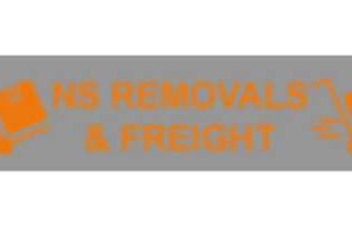 NS Removals & Freight post thumbnail