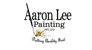 Aaron Lee Painting Pty Ltd post thumbnail