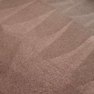 Aussie Carpet Cleaning post thumbnail