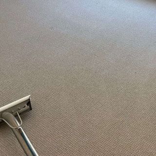Aussie Carpet Cleaning post thumbnail