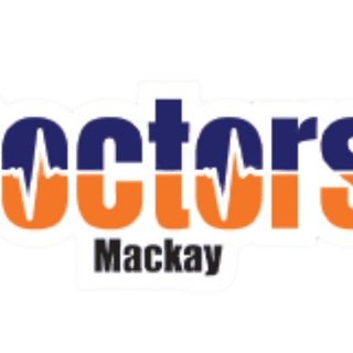 The Doctors Mackay post thumbnail