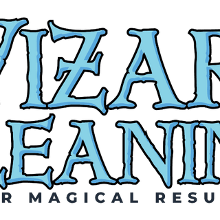 Wizard Cleaning Newcastle post thumbnail