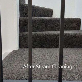 Snow's Carpet and Tile Cleaning post thumbnail