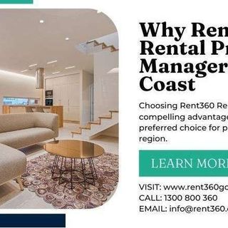 Rent360 Gold Coast post thumbnail