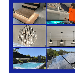 Wapow Electrical Solar & Air post thumbnail