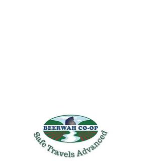 Beerwah Co-Op (Coochin Creek Fruitgrowers Co-operative Limited) post thumbnail