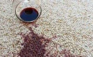 Eco Carpet Cleaning post thumbnail
