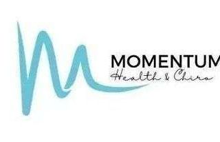 Momentum Health & Chiro post thumbnail