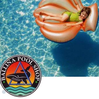 Ballina Pool Shop post thumbnail