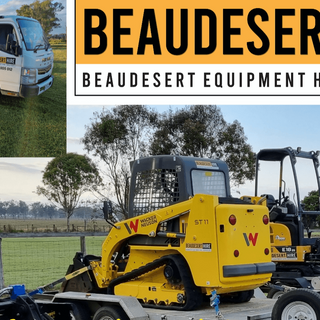 Beaudesert Equipment Hire Services PTY LTD post thumbnail